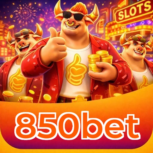 The Great Icescape - Slot PG Soft com RTP 96.72% e sistema de avalanche disponível na 850bet