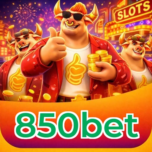 Symbols of Egypt - Slot PG Soft com temática egípcia, RTP 96.71% e símbolos expanding wild disponível na 850bet